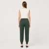 Jil Sander 310800